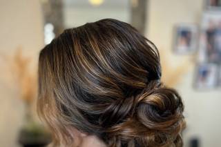 Simply Captivating Styling, LLC - 64
