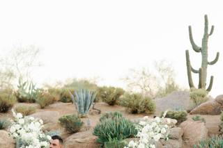 Ashley Rae Photography - 20