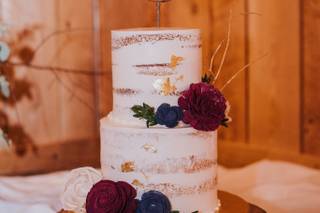 Sweet Treats by Jennifer Yeomans-Christy, LLC - 21