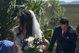 TRISH BECK EVENTS - WEDDING EXPERIENCES - 20
