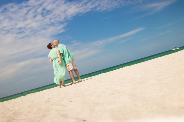 Sweet Lighting Photography - 4