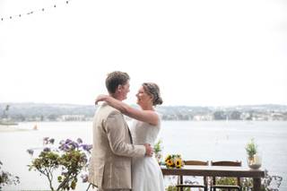 Laura Carrasco Photography - 17