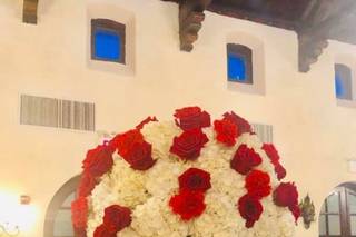 QG Floral+Events - 74