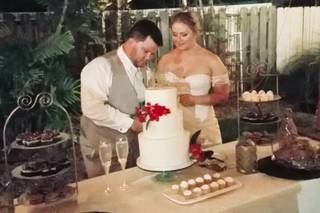 Keys Audio Party Rentals - 16