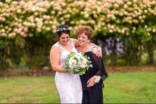 Sucar Weddings Photography - 21