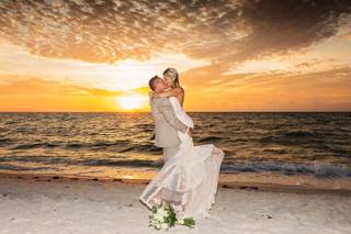 Emma Burdis Photography - 38