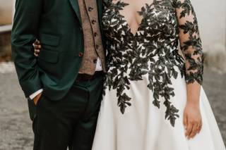 Barbara O Photography - 142