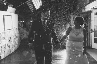 Paul Francis Photography - 29