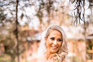 Simply Beautiful Wedding & Event Planning - 131