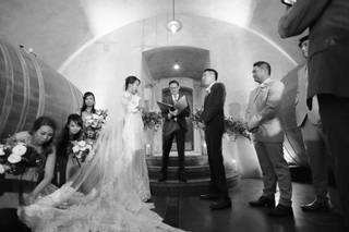 Tan Weddings & Events - 20