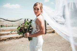Bare Mountain Photography - 6