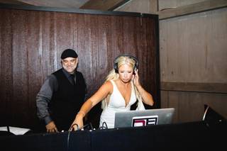 D'Amico Entertainment - 32