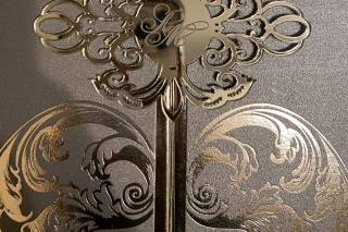 Invites & Events, LLC - 41