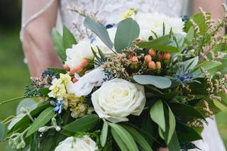 Amore Fiori Flowers and Gifts - 37