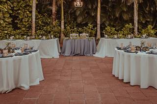 SuEllen's Floral Company - 32