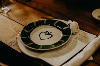 LiliWeds - 119