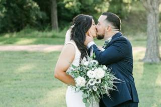 Flour & Bloom Events - 21