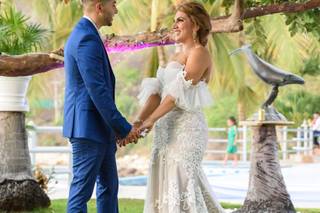 Talbot Ross Events - 61