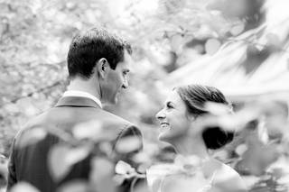 Berit Bizjak Photography - 16
