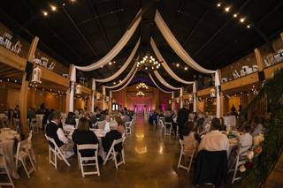 Howe Farms Venue - 43