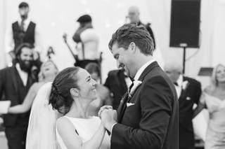 Tracey Buyce Photography - 14