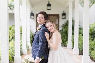 Leslie Page Photography - 33