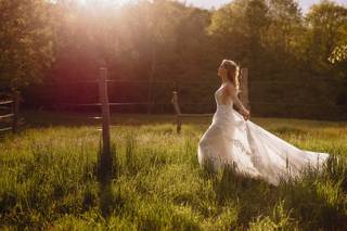 Arius Photography - 38