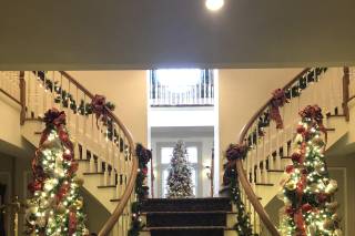 Olde Mill Inn - 40