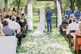 Tony George Photography - 45