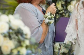 Love Story Vows - 34
