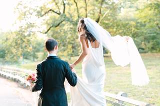 Kaitlyn Blake Photography - 22