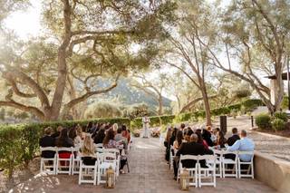 Mt. Woodson Castle - 34