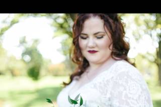 Floral V Designs - 42