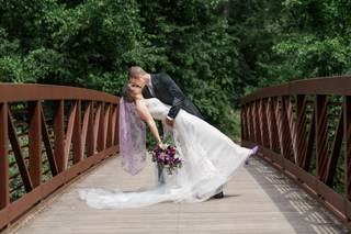 Captivating Creations Photography - 17