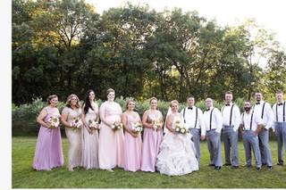 Wendy Schreier Photography - 59