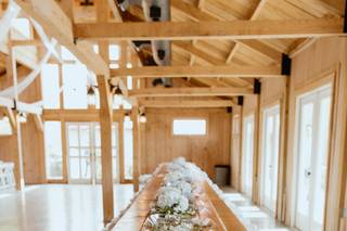 Layz S Ranch - 15