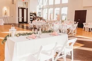 Ashley Ridge by Wedgewood Weddings - 27