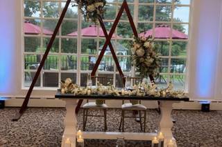 Hiland Park Country Club - 29