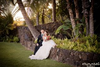I Do Hawaii Weddings & Events - 12
