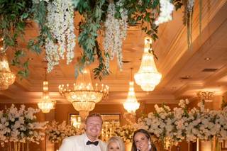 Events By Vento Designs - 7