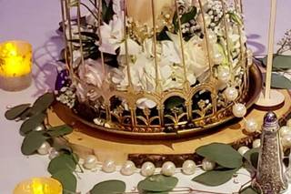Norma's Touch Decor - 21