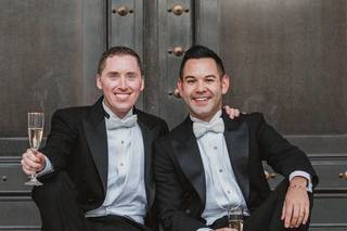 Chris Ferenzi Photography - 21
