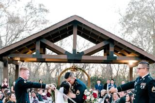 Irresistible Events & Services - 56