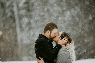 Aundrea Marie Photography - 31