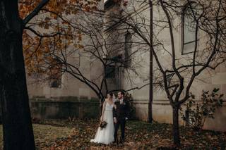 Sarah Kriner Photography - 20
