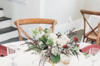 Lillian Gardens - 52