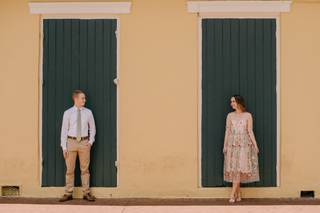 Miss Meow Studios - 8