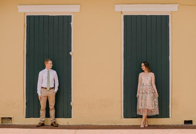 Miss Meow Studios - 3