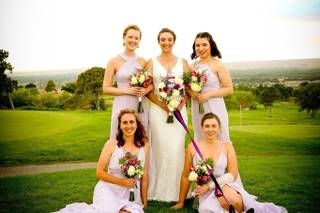 Natural Touch Photography - 29