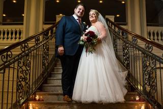 Arts Ballroom - 49